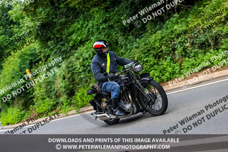 Vintage motorcycle club;eventdigitalimages;no limits trackdays;peter wileman photography;vintage motocycles;vmcc banbury run photographs